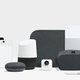 All images: Google
